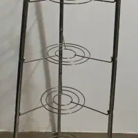 پایه ی قابلمه