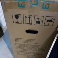 فروش فوری مانیتور کیس پرینتر  اسپیکر میکرو لب|قطعات و لوازم جانبی رایانه|تهران, مجیدآباد|دیوار