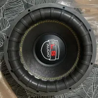 ساب ووفر ال اس دهنه ۱۲  نو اک ۶۰۰ ار ام اس