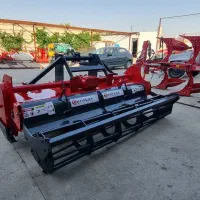 روتیواتور برکت|ماشین‌آلات صنعتی|اهواز, شریعتی جنوبی|دیوار