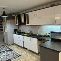 واحد جکوزی و بیلیارد دار هتلی اقدسیه|اجارهٔ کوتاه‌مدت آپارتمان و سوئیت|تهران, اقدسیه|دیوار