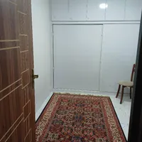 ۱۰۳ متر / تک واحدی / ۲ خواب / خیابان اشکاوند|فروش آپارتمان|اصفهان, اشکاوند|دیوار