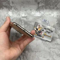 گوشی آیفون 11 پرومکس ZA/A 256 کلکسیونی|موبایل|کرج, کرج نو|دیوار