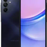 گوشی سامسونگ