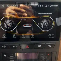 فروش مانیتور نو