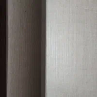 میز تلویزیون مینیمال|میز تلویزیون|تهران, جنتآباد مرکزی|دیوار