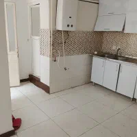 ویلایی-در2طبقه-رهن