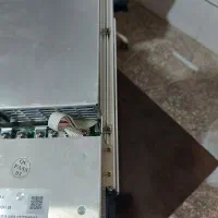 ضایعات معاوضه ماینر هشبرد کنترل برد فروش خرید