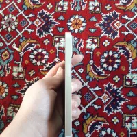 iPhone 13 normal|موبایل|تنکابن, |دیوار