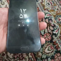 گوشی سامسونگ مدل A5