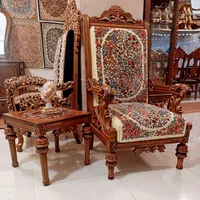 خیابان مصطفی خمینی فروشگاه مبل قالی|مبلمان خانگی و میز عسلی|کرمان, |دیوار