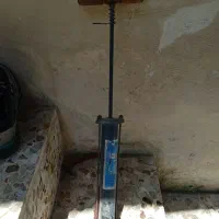 تلمپه لاستیک دوچرخه