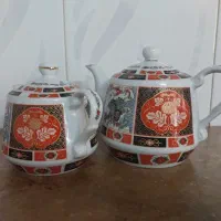 قوری