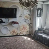 رهن-آپارتمان-85-متری