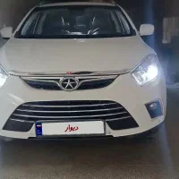 جکs5
