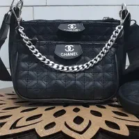 کیف دخترانه