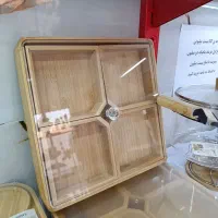 قصر بامبو