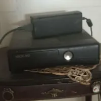 xbox360