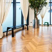 پخش مستقیم پارکت لمینت (خمینی‌شهر، قیمت رقابتی)