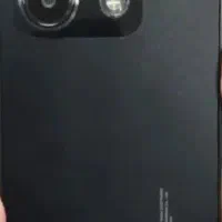 شیائومی 15C