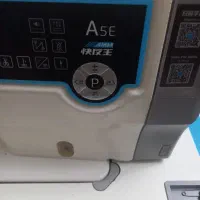 چرخ صنعتی راسته