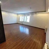 فروش-آپارتمان-فاز-8-پردیس-فول