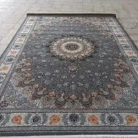 کارخانه ورشکست شدع فرش