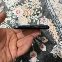 Mi 11 T Pro|موبایل|تهران, مسعودیه|دیوار