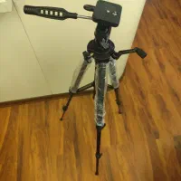 دوربین دیجیتال عکاسی و فیلمبرداری المپیوس|دوربین عکاسی و فیلم‌برداری|تهران, نیروی هوایی (پیروزی)|دیوار