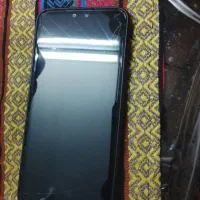 گوشی گمشده