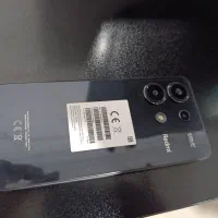 note13