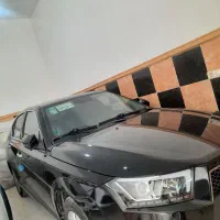 دنا ۶دنده مدل ۴۰۴ صفر|خودرو سواری و وانت|شادگان, |دیوار