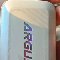 ویپ|زیورآلات و اکسسوری|تهران, زرگنده|دیوار