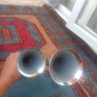 بوق شیپوری|قطعات یدکی و لوازم جانبی|محمدشهر, شهرک پیام (مهرالبرز)|دیوار