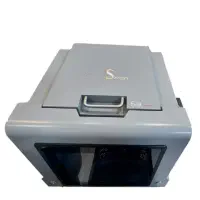 دستگاه عیارسنج XRF طلا،نقره و فلزات گرانبها|ماشین‌آلات صنعتی|تهران, جهاد|دیوار