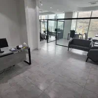 فروش/۱۲۸متر/برج اداری تجاری رزمال|فروش دفتر کار، اتاق اداری، مطب|تهران, آبشار تهران (دریاچه)|دیوار