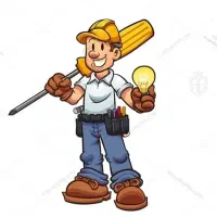 برقکار ساختمان ،لاین نوری تخصصی،رفع اتصالی