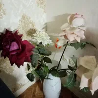 دکوری|مجسمه، تندیس، ماکت|تهران, کوثر|دیوار