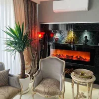 خانه مسافر مبله شیک همکف دربست کولر گازی پاسخگو 24|اجارهٔ کوتاه‌مدت آپارتمان و سوئیت|کاشان, فاز ۱ ناجی آباد|دیوار