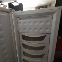 فرزیری هشت طبقه
