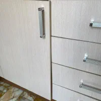 اجاره واحد تجاری مسکونی خیابان اصلی