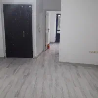 واحد-نقلی-چند-قدمی-استخر