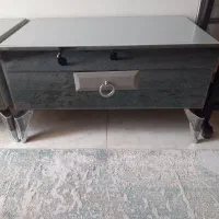 پا تختی|تخت و سرویس خواب|اندیشه, شهرک مریم|دیوار