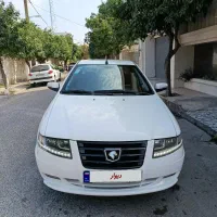 سورن پلاس XU7P تکسوز مدل ۱۴۰۳
