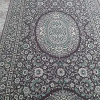 روفرشی.۶متری.دورو|روفرشی|مشهد, اروند|دیوار