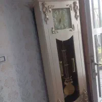 هردو در حد نو|میز تلویزیون|قزوین, |دیوار