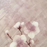 برای روی لحاف تشک و روی تختی|رختخواب، بالش، پتو|نسیم‌شهر, |دیوار