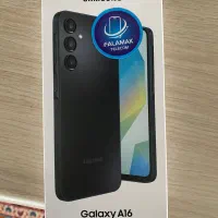 سامسونگ a16ورم۶