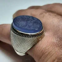 آموزش طلا و نقره سازی|خدمات آموزشی|دزفول, |دیوار