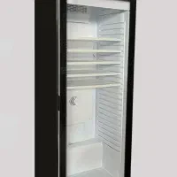یخچال تک درب صنعتی|کافی‌شاپ و رستوران|اشتهارد, |دیوار